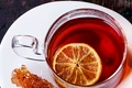 shutterstock 530707606 jpg