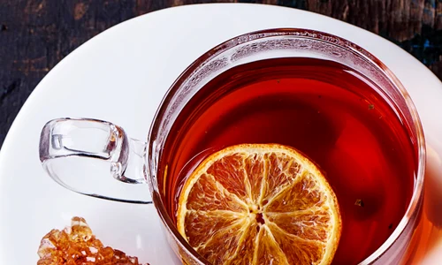 shutterstock 530707606 jpg