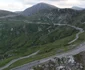 Transalpina, iunie 2025 Foto Daniel Guță ADEVĂRUL (67) JPG