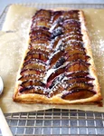 tarta jpeg