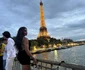 Laurette pleacă la Paris după haine foto: Instagram