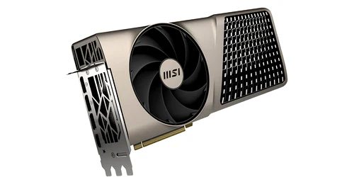 Placa grafica MSI GeForce RTX™ 4080 SUPER 16G EXPERT jpg