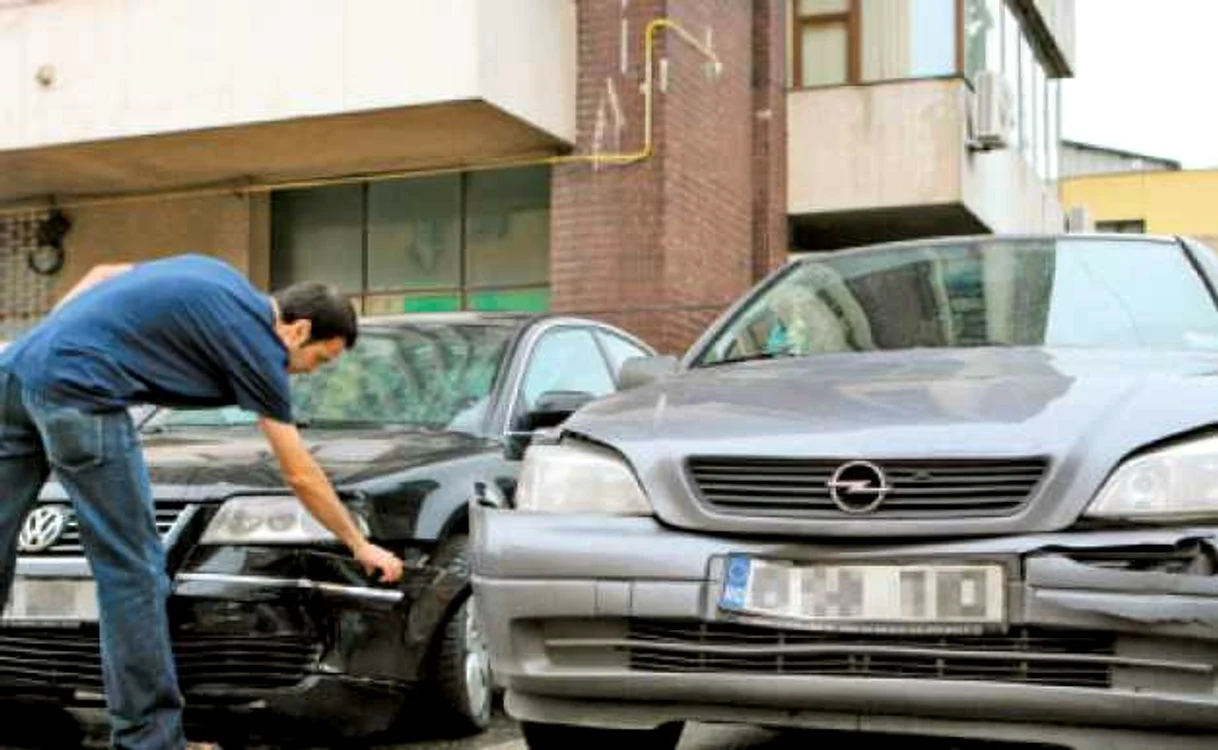 Şoferii vor plăti mai puţini bani pentru poliţa RCA