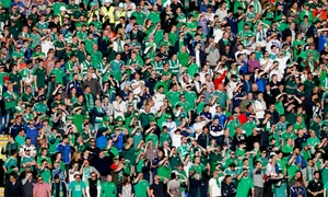 northern ireland jpeg