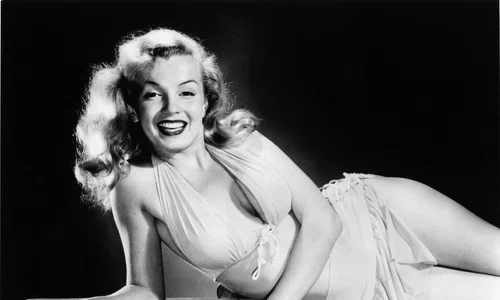 marylin monroe jpeg