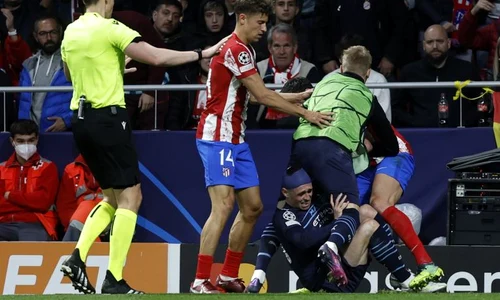 atletico madrid manchester city jpg