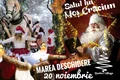 Satul lui Mos Craciun 1 jpeg