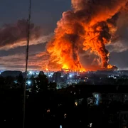 kiev atac jpg
