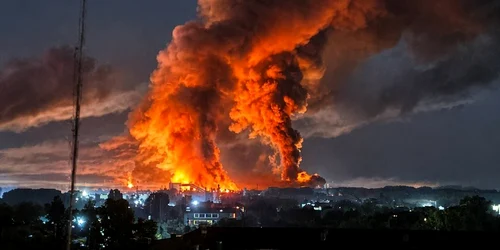 kiev atac jpg