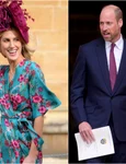 Prințul William, Kate Middleton, Susanna Warren  foto   Profimedia jpg