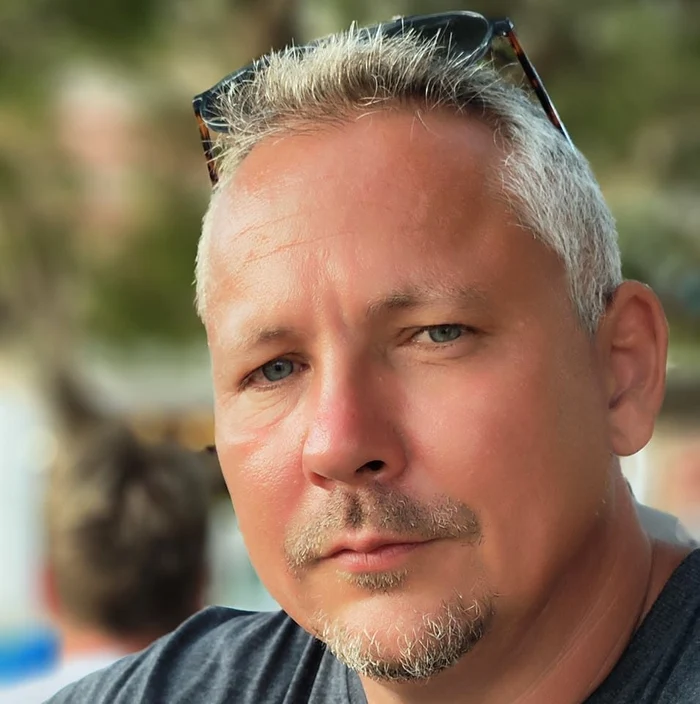 Zsolt Vago / FOTO: Facebook