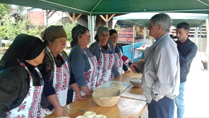 slobozia veterane