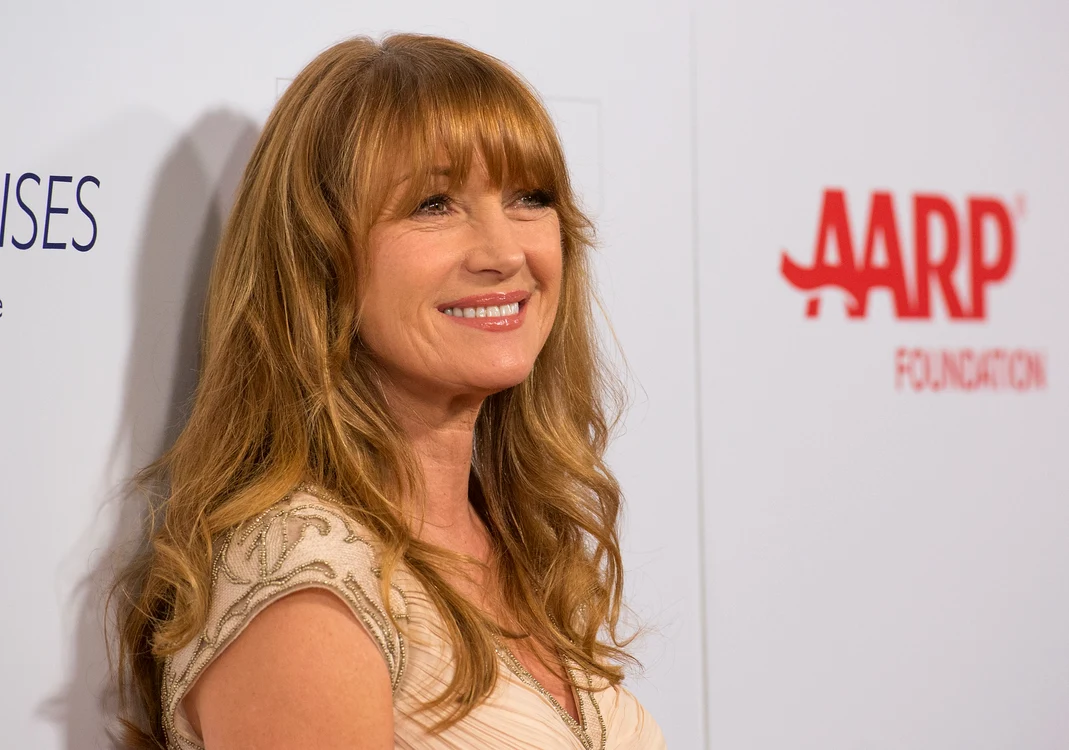 
    Jane Seymour arată nemaipomenit la 64 de anifoto: Getty Images  