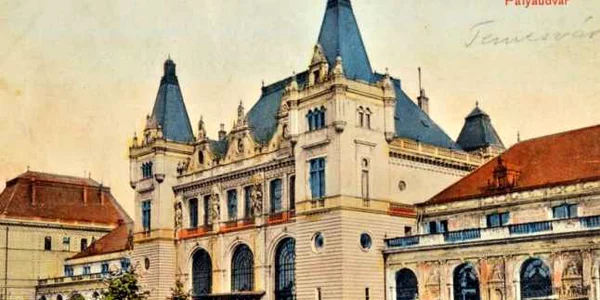 muzeul deva