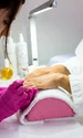 beautician 5529805 1280 jpg