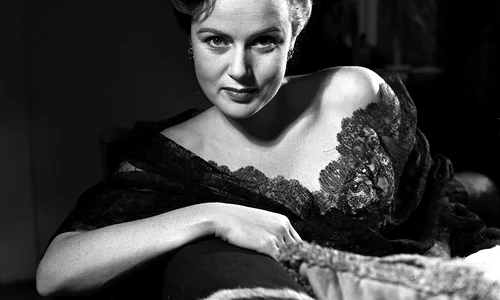 Nadia Gray   deschidere   interior GettyImages jpg