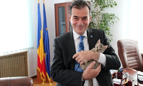 6 avere ludovic orban 2 jpg jpeg