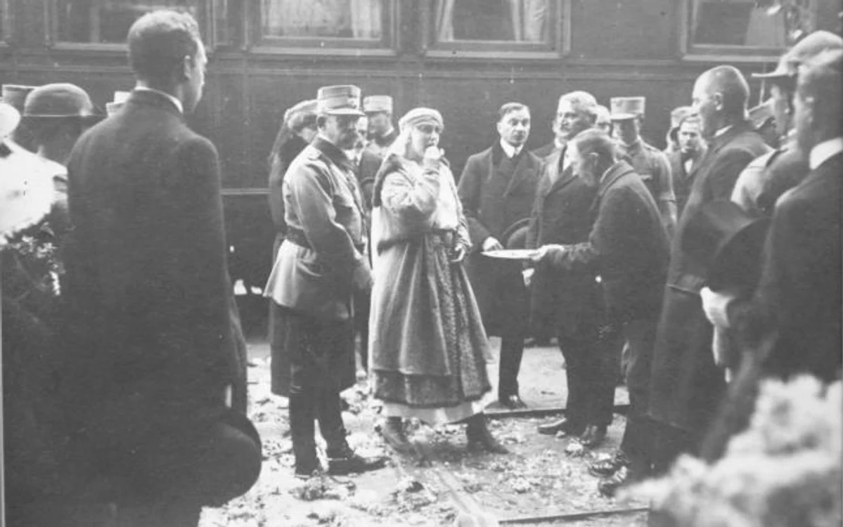 iuliu maniu foto caiete silvane