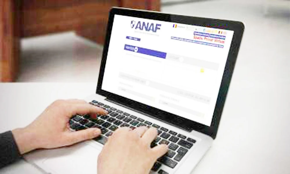 ANAF schimbă regula jocului: Declarația Unică va ajunge completată la contribuabili