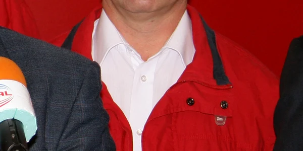 Aurel Căciulă este consilier local FOTO