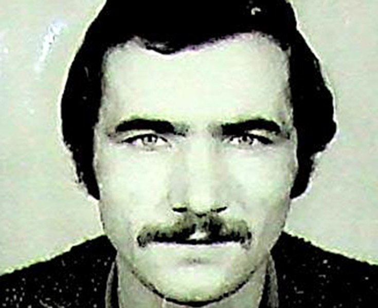  Cine este românul care a încercat să convingă tinerii, sub regimul Ceaușescu, să lase frica deoparte. A făcut închisoare pentru asta