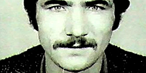 Viorel Chirila jpg