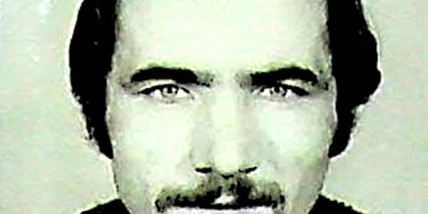 Viorel Chirila jpg