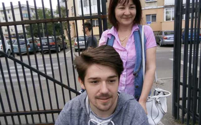 Mihnea