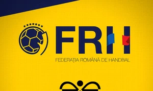 Prin încheierea acestui contract de sponsorizare, hummel va dezvolta și va crea echipamentul oficial al Loturilor Naționale de handbal ale României jpeg