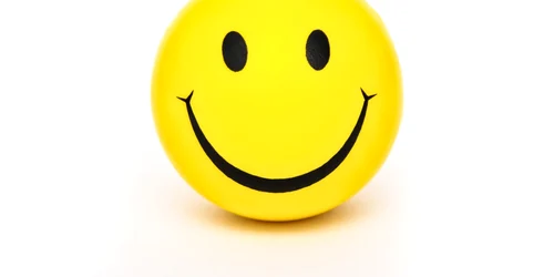 emoticon smiley foto shutterstock