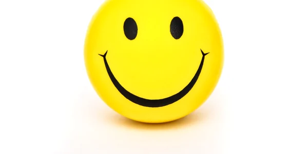 emoticon smiley foto shutterstock