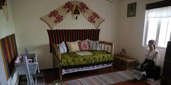 calarasi chirnogi