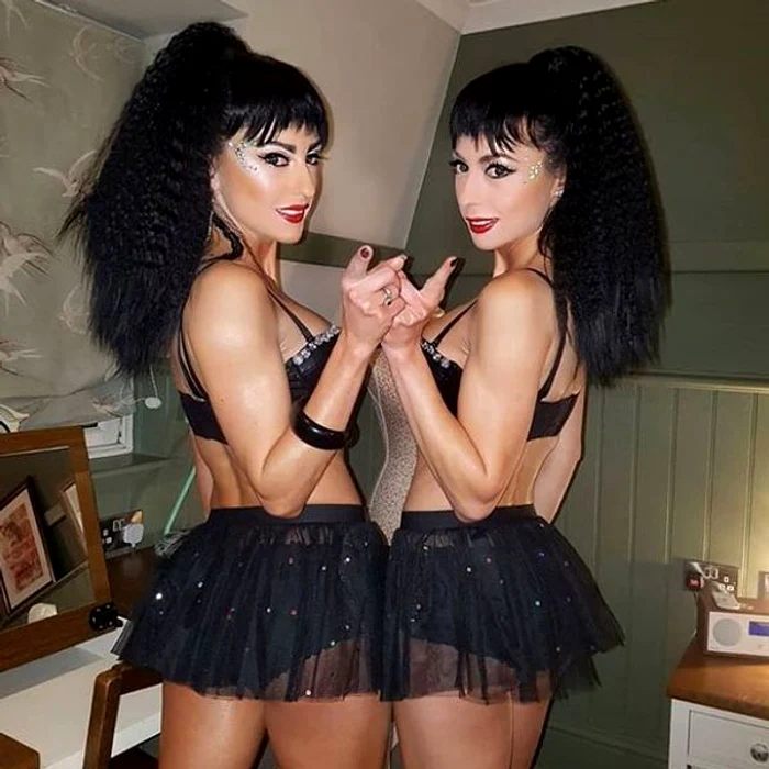 1 cheeky girls jpg jpeg