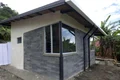 casa jpg