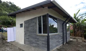 casa jpg