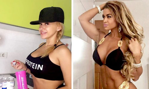 anda adam sosie 4 jpeg