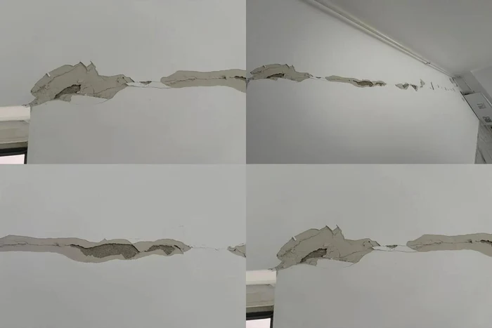 Caption Imaginile postate pe Reddit /foto: Reddit 