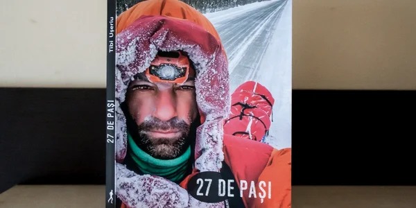 tibi bistrita 1