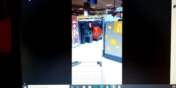 619e33a15163ec4271e7c15b jpg