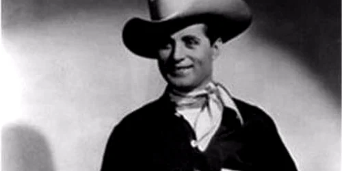 Bob Curwood. FOTO www.imdb.com