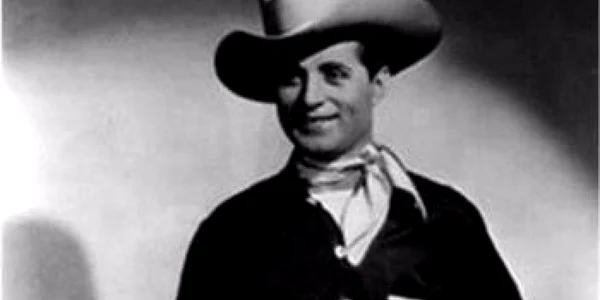 Bob Curwood. FOTO www.imdb.com