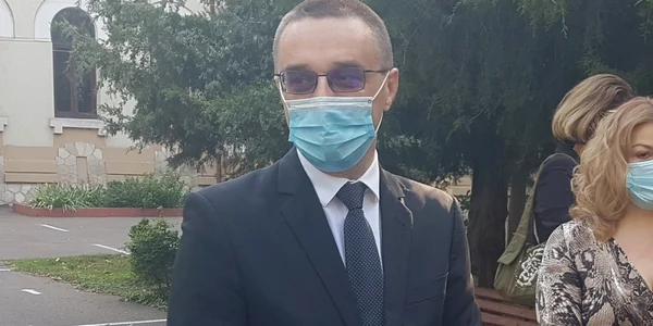 sirin mihai sef isj constanta
