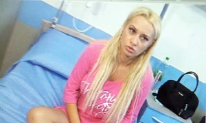 trasca la spital jpeg