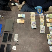 WhatsApp Image 2025 12 03 at 09 00 57 (2) jpeg