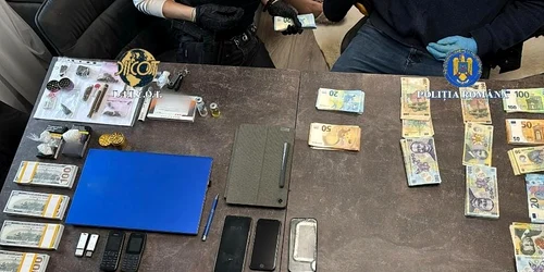 WhatsApp Image 2025 12 03 at 09 00 57 (2) jpeg