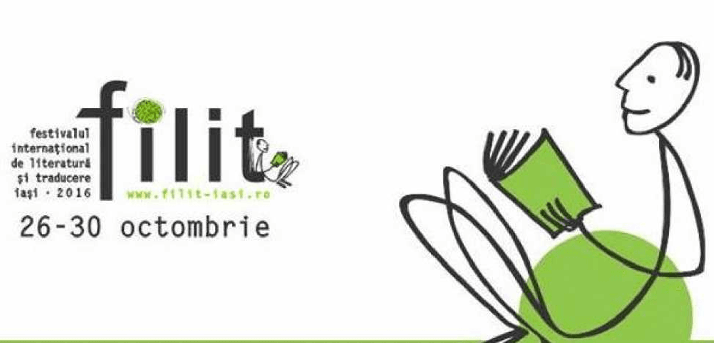 Darken Disturbance Approval Puls FILIT. De ce continuă, la Iaşi, Festivalul Internaţional de Literatură şi Traducere | adevarul.ro Darken Disturbance Approval Puls FILIT. De ce continuă, la Iaşi, Festivalul Internaţional de Literatură şi Traducere | adevarul.ro