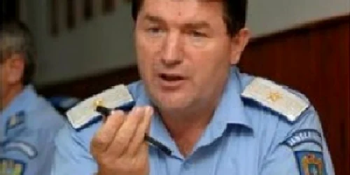 Gavrilă Pop