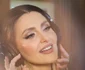     Pentru Alina Sorescu (39 de ani) se anunță o vară plină