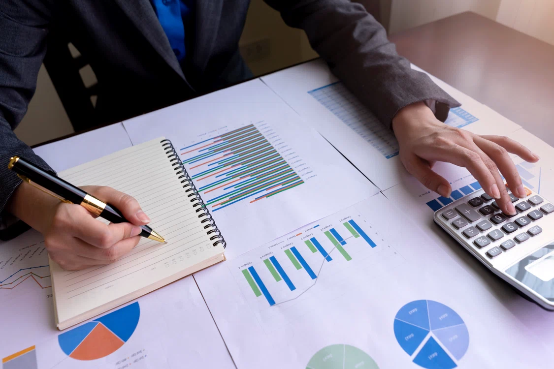 
    Horoscop zilnic 9 mai 2020: Balanțele pregătesc un plan de economiifoto: Shutterstock  
