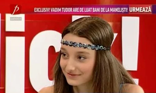 wqa jpeg